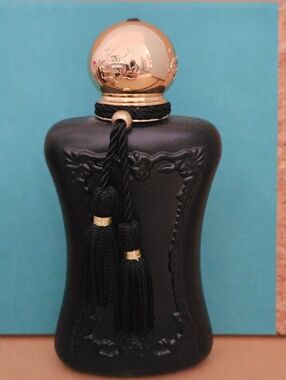 Athalia Eau De Parfum By Parfums De Marly 2.5 Fl Oz